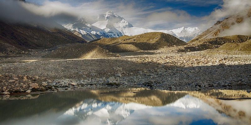 expedia-explore-2019